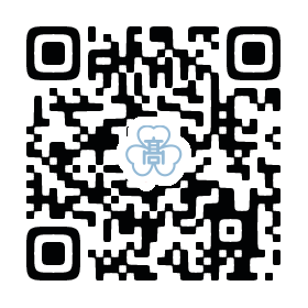 シン・カタバミ会｜SOTRES_QRコード